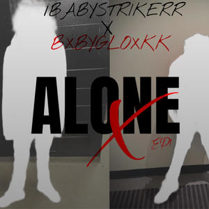 Love no Sleeze (feat. BxbyGloxkk._) (Explicit)