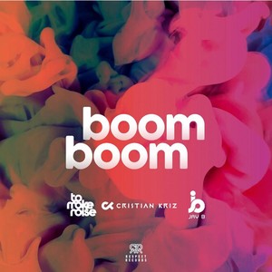 Boom Boom