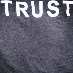 Goat Talk (Explicit)