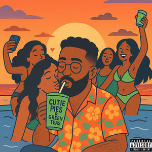 Ms.Embers Room (Explicit)