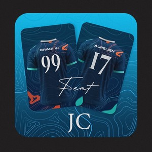 JC
