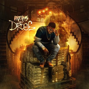 Dreams and Drugs (Explicit)