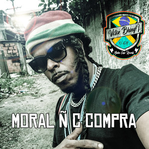 Moral Não C Compra (Explicit)