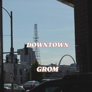 Downtown