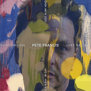 Pete Francis