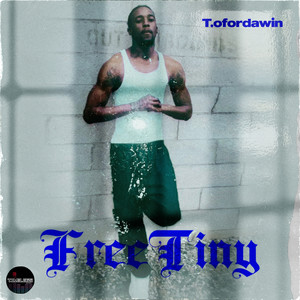 Free Tiny (Explicit)