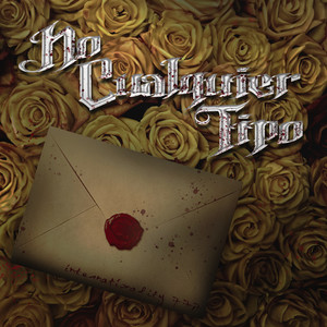 Chica Especial (Explicit)