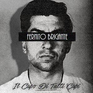 Il Capo Di Tutti Capi (Explicit)