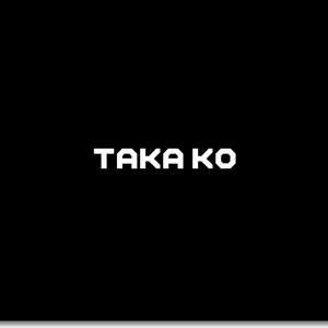 Taka Ko (feat. Janowar) [Explicit]