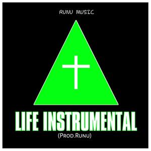 Life (Inst.)