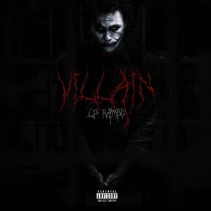 +BACK 2 N3V3RLAND (Explicit)