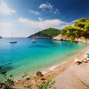 Susurro Suave De Tranquilidad