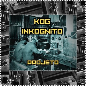 Projeto (Explicit)