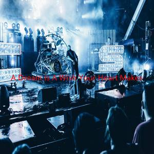 A Dream Is A Wish Your Heart Makes (Complete version originally performed by Ilene Woods)