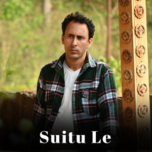 Suitu Le