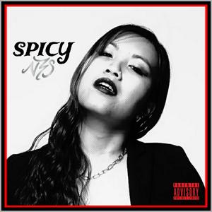 SPICY N3S (Explicit)