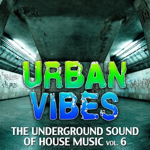 Erazmia (Tony Romera Remix)