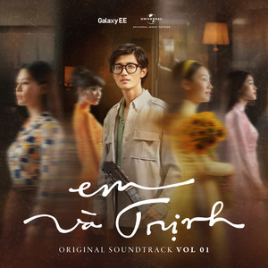 Nắng Thủy Tinh (Em Và Trịnh Original Soundtrack)