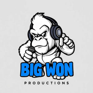 Where I Been At (Explicit)