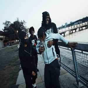 DEEVISIONS (Explicit)