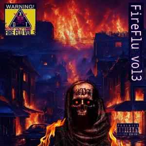 Open em Up (Explicit)