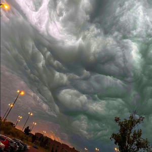 P E R S O N A L I T Y ! (feat. Prod. malloy) (Explicit)