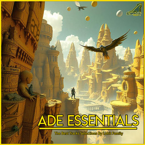 ADE Essentials