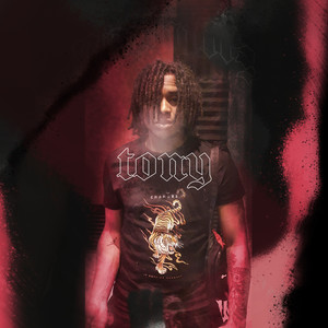 Tony (Explicit)