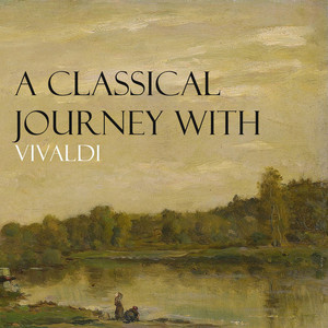 Arsilda Regina di Ponto R.700 - Vivaldi: Arsilda Regina di Ponto R.700: Tornar voglio al primo ardore - Andante alla francese