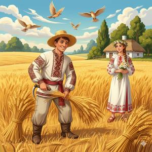 Чи не той то Омелько