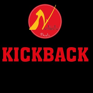 Kickback