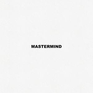 Mastermind