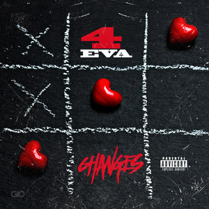 Changes (Explicit)