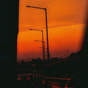 Y e s h u a . I n t e r l u d e