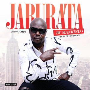 JABURATA