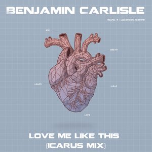 Love Me Like This (Icarus Mix)