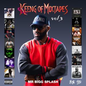 The Interview 001 (feat. Joyce Chuks) (Explicit)