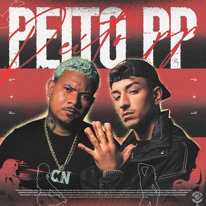 Peito PP (Explicit)