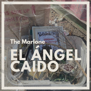 El Angel Caído (Explicit)