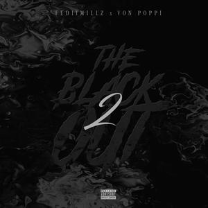 The Blackout 2 (Explicit)