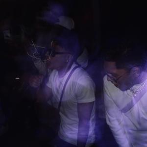 IDK (feat. SxuceKid) (Explicit)