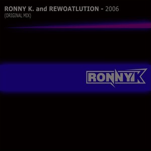 2006