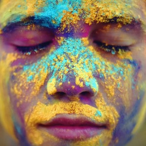 Certains disent (Explicit)