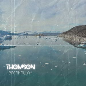 Thomson - Fireman