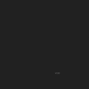 Faraway (Nikolai I Remix)