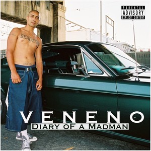 Phantom Gun Em Down(feat. Marijuana) (Explicit)