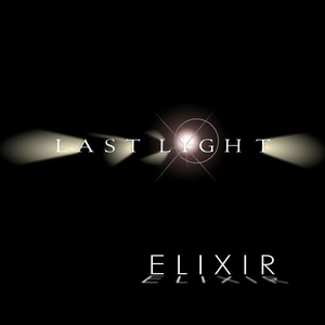 Last Light (Original Mix)