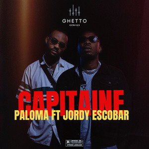 CAPITAINE (Explicit)