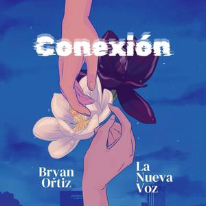 Conexión