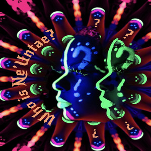 Gold Digga Anthem (Explicit)